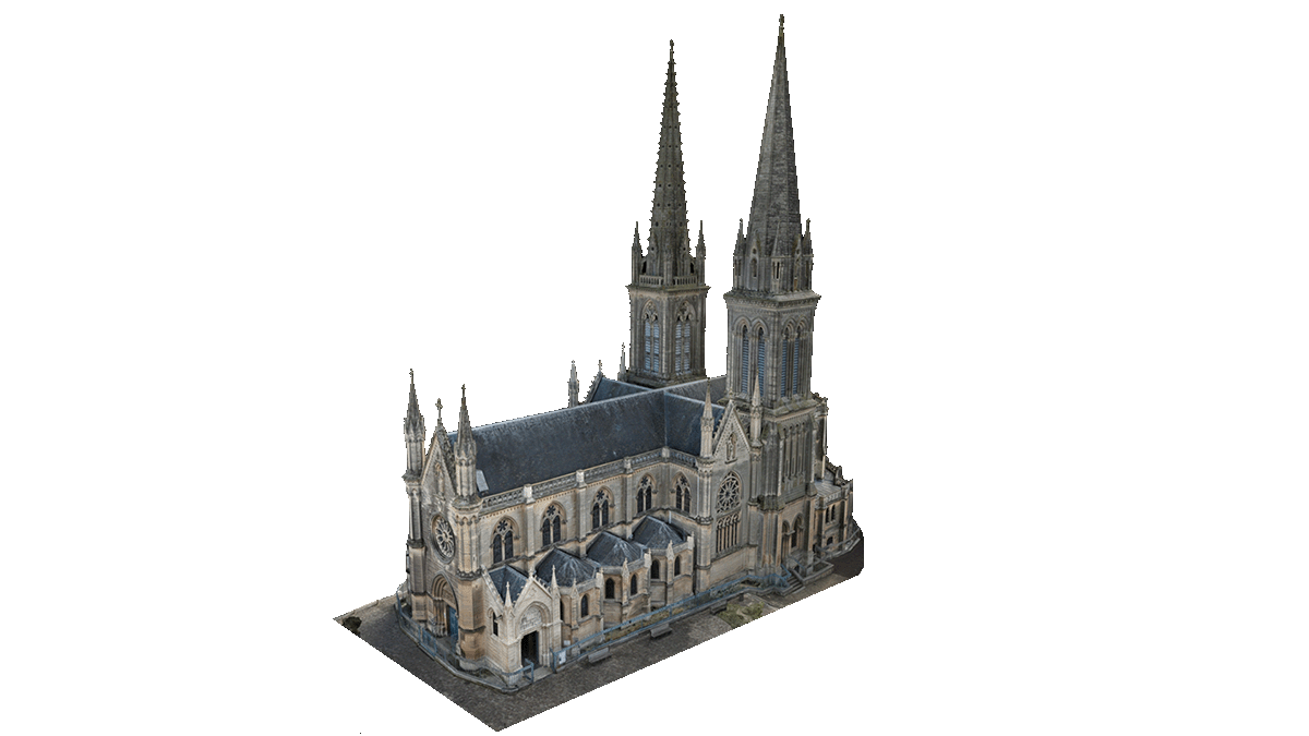 basilique1.png