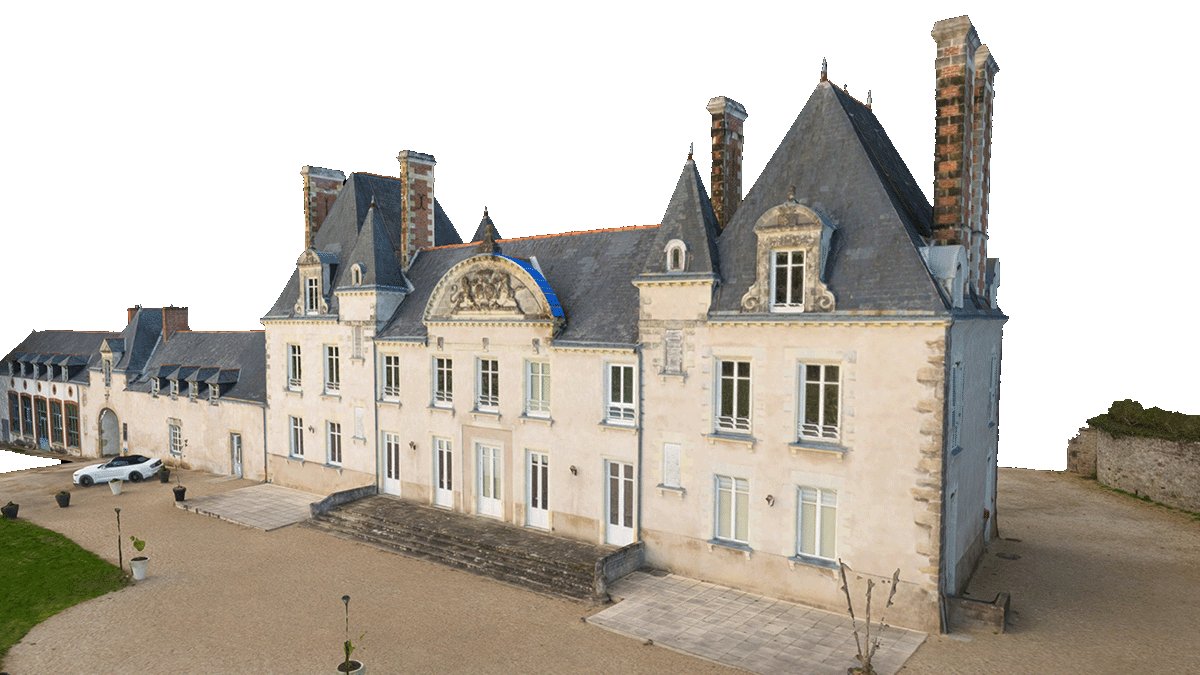 chateau.png