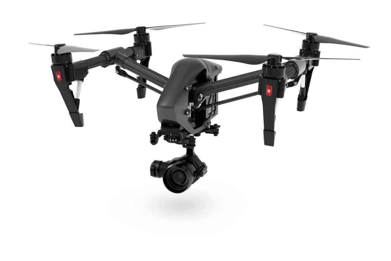 dji-inspire-2.png