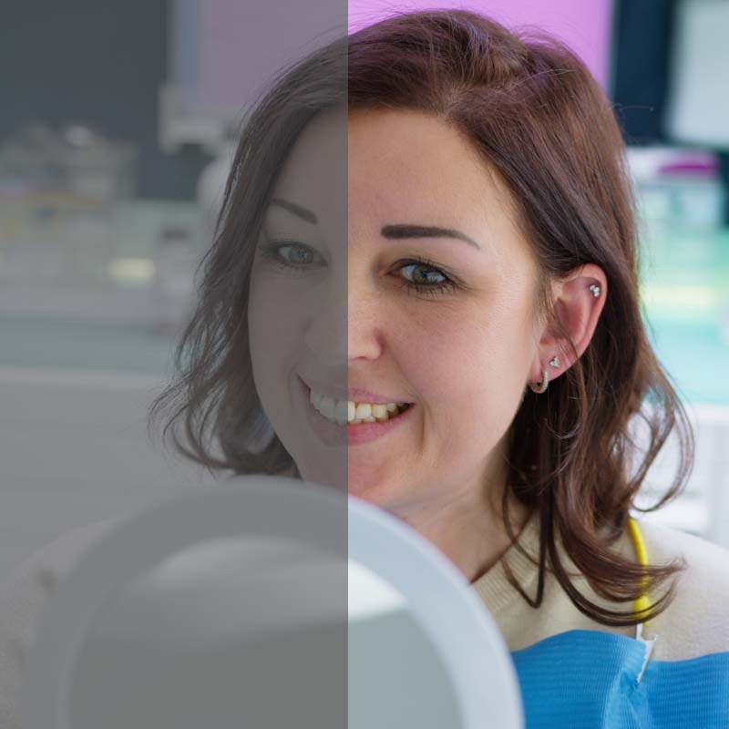 Cyril Carrere Production