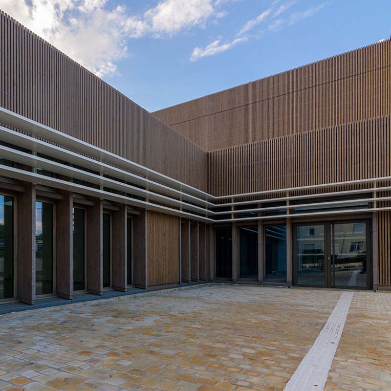 Cyril Carrere Production