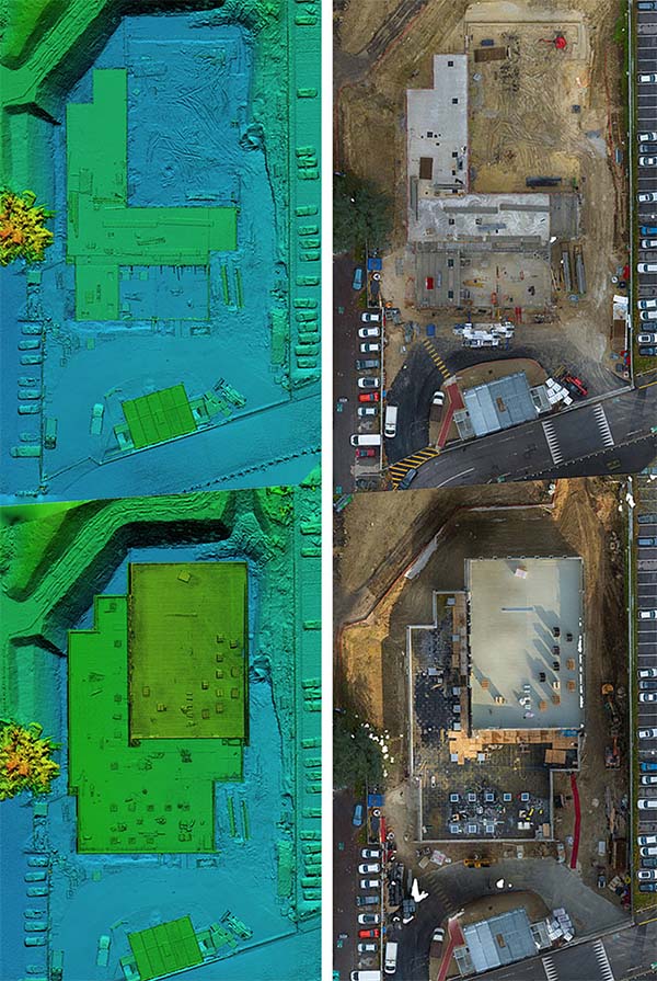 Cyril Carrere Production