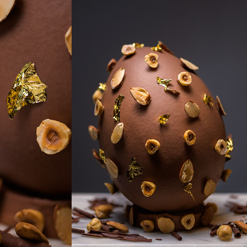 Cyril Carrere Production