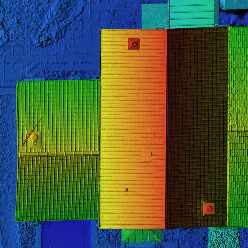 Cyril Carrere Production