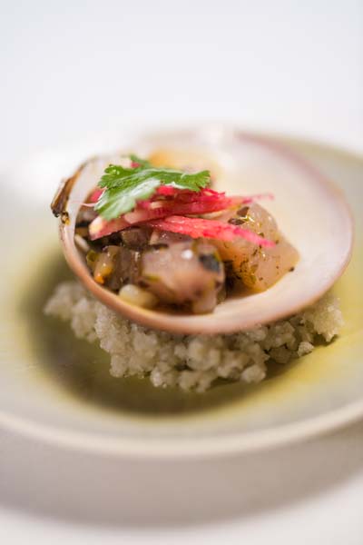 photographie culinaire par Cyril Carrere Production