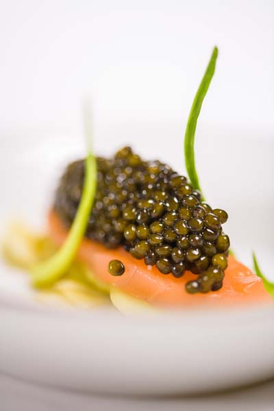 photographie culinaire par Cyril Carrere Production