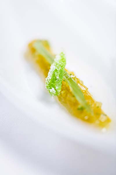 photographie culinaire par Cyril Carrere Production