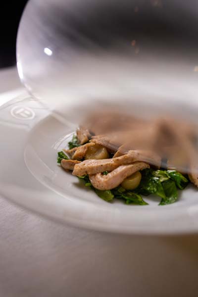 photographie culinaire par Cyril Carrere Production