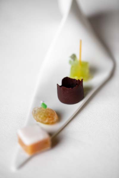 photographie culinaire par Cyril Carrere Production