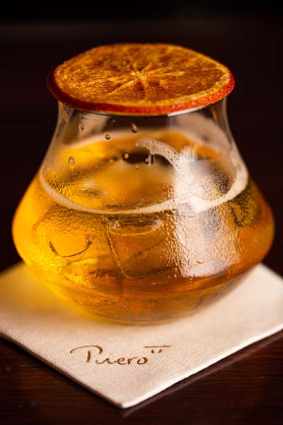 photographie culinaire par Cyril Carrere Production