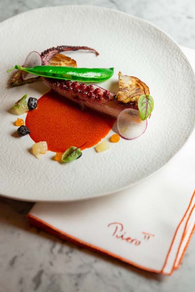 photographie culinaire par Cyril Carrere Production