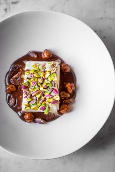 photographie culinaire par Cyril Carrere Production