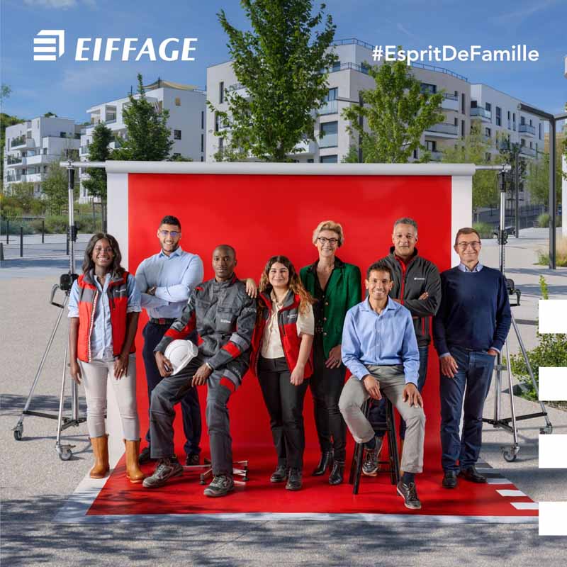 eiffage-espritdefamille-chatenay-malabry