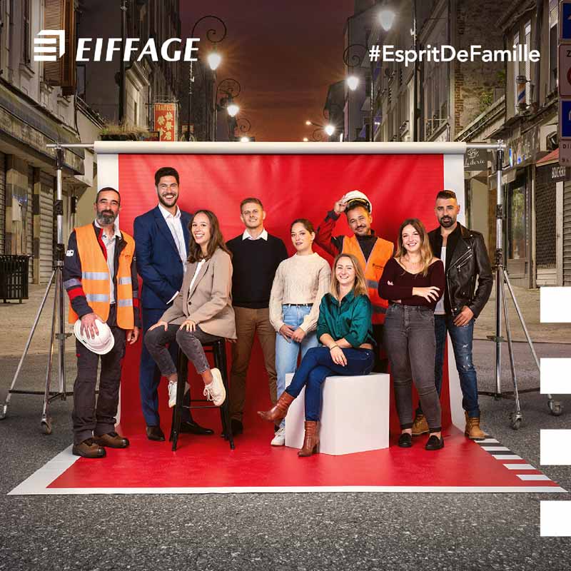 eiffage-espritdefamille-neuilly-plaisance eiffage-espritdefamille-neuilly-plaisance