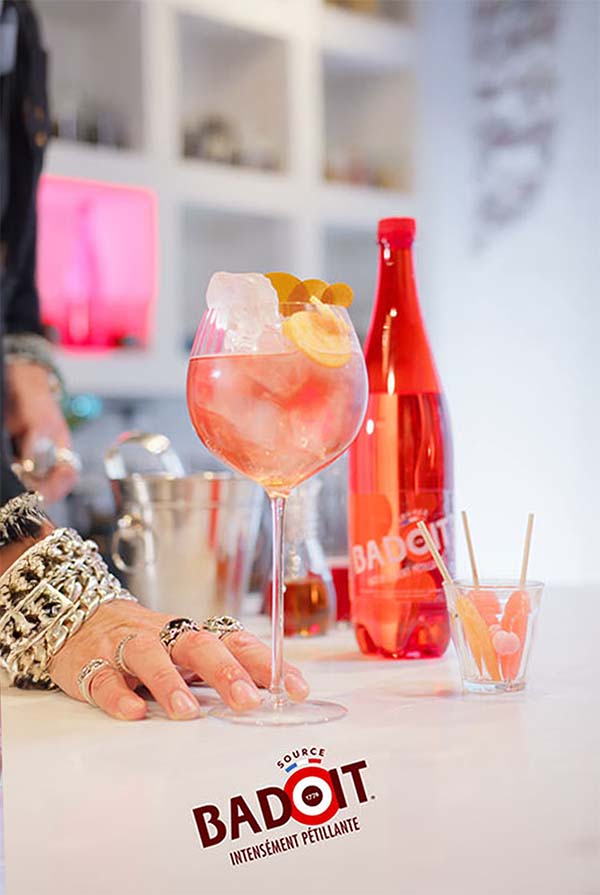 mocktail-Badoit-matthias-giroud Badoit