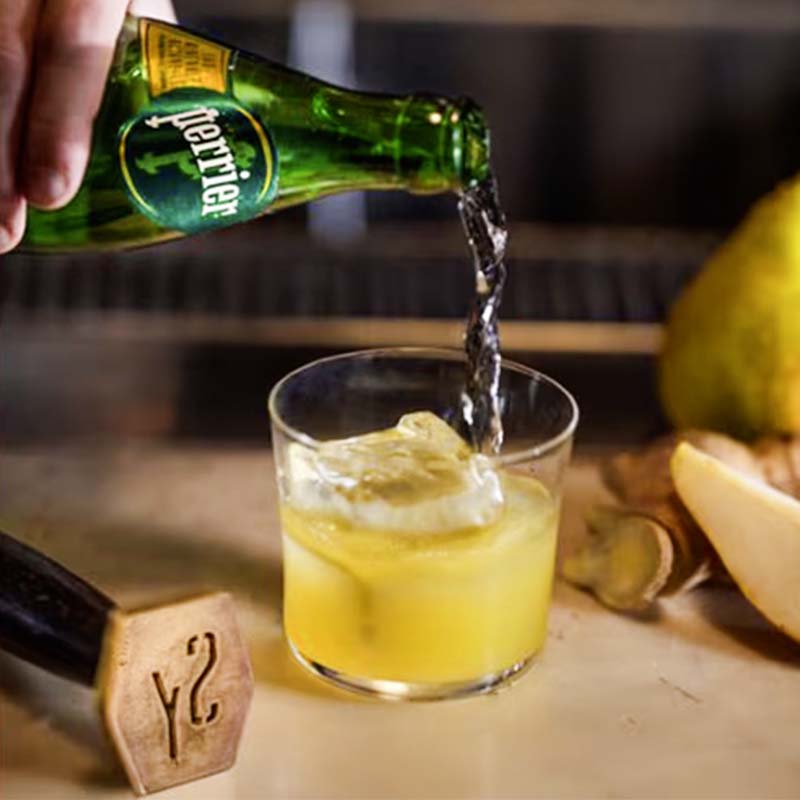 Perrier-Nestle-50th-best-bar-Paris-syndicat