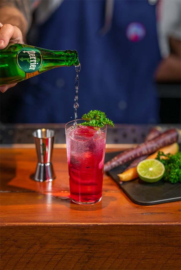 Perrier-Nestle-50th-best-bar-Paris Perrier